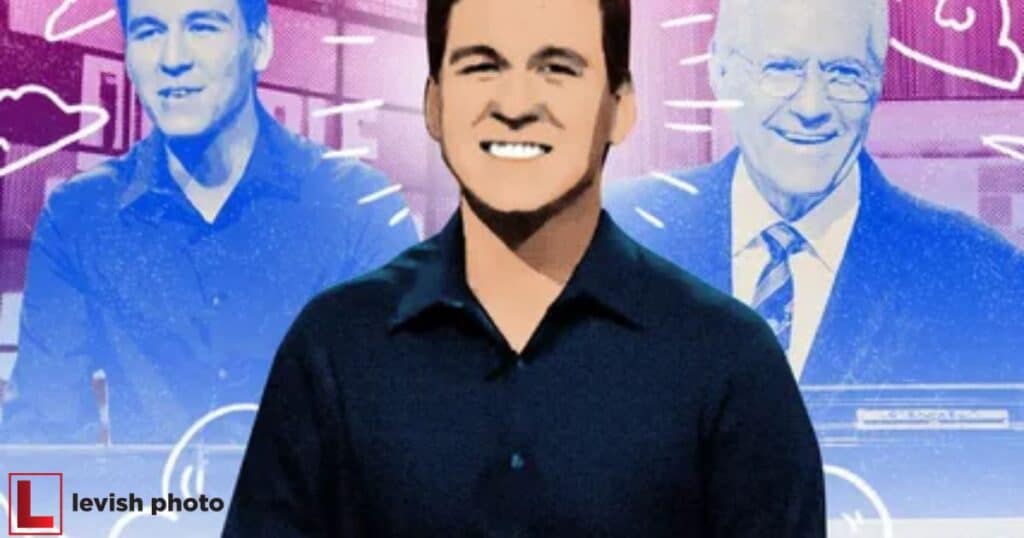 Holzhauer's Extraordinary Performance on the Show