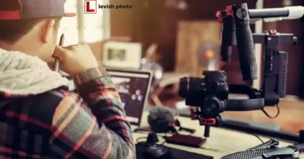 The Importance of Skill Development for a Full-Time Photographer