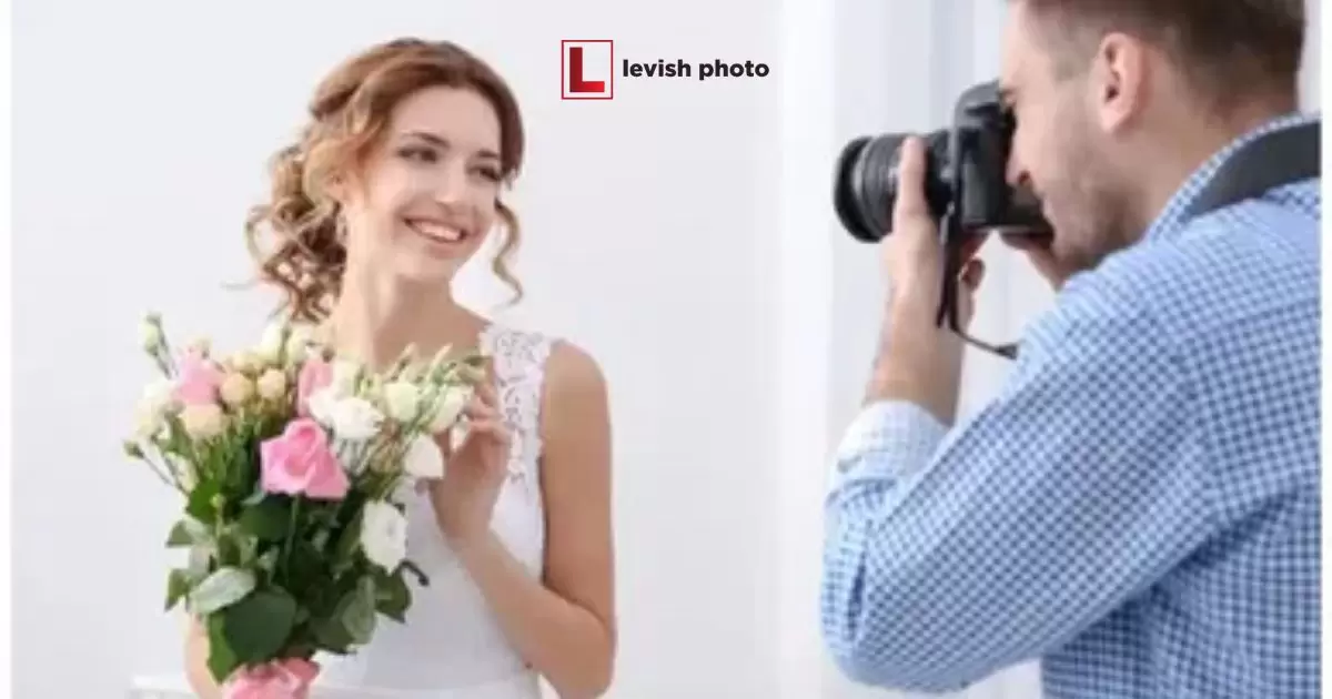 Do I Need A Photographer For My Wedding?