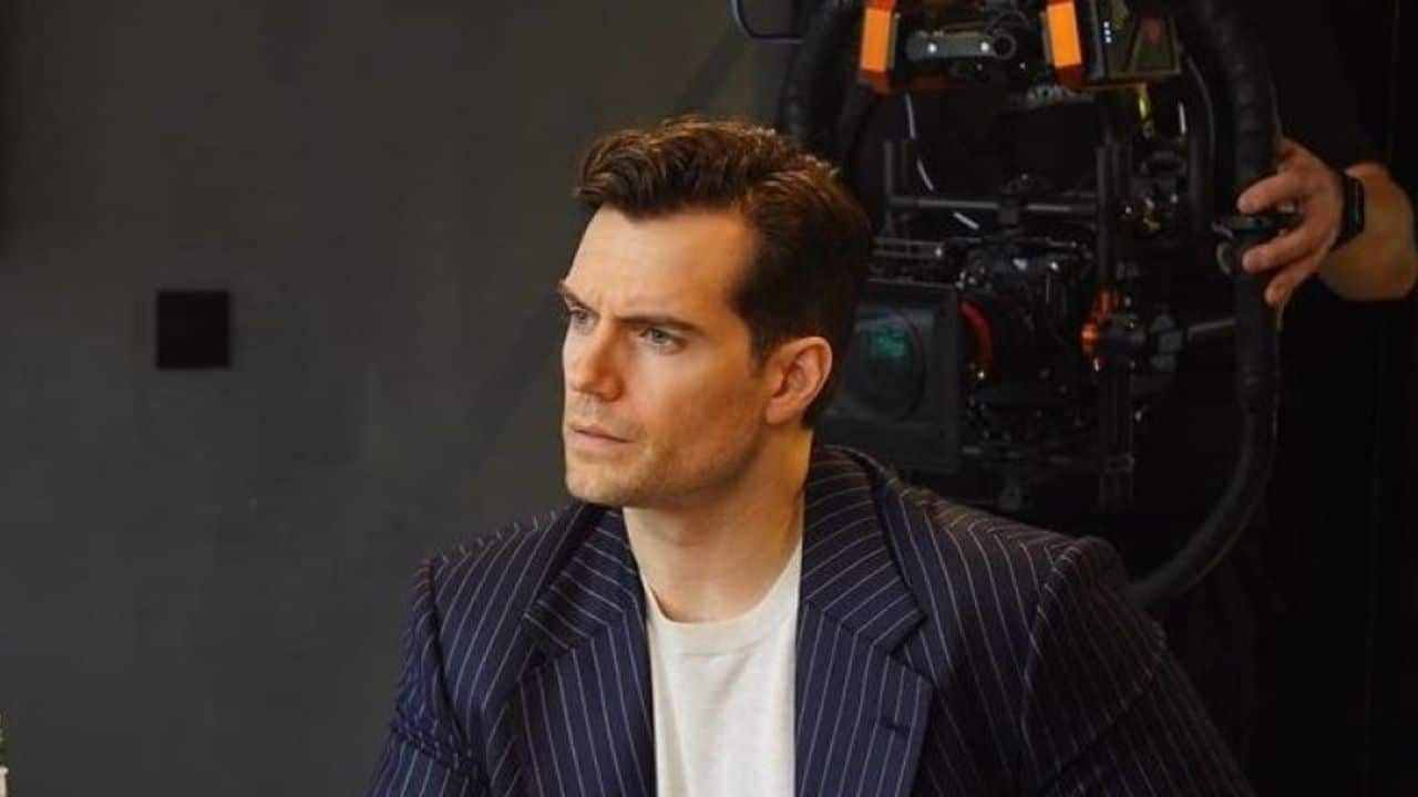 Who Are Henry Cavill’s Siblings? Meet the Cavill Clan
